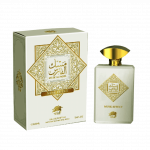 Musk Effect EDP Unisex 100 ml