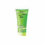 Bathhouse,Sauna,Massage. Anti-Cellulite Massage Cream