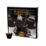 Gift Set - Frankinsence