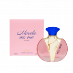 Morela Mid Way EDP Women 80 ml