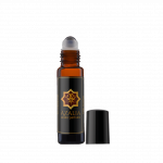 Attar Sandalwood Premium Azalia