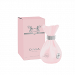 Kanz Diana EDP Women 100 ml