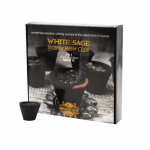 Gift Set &ndash; White Sage