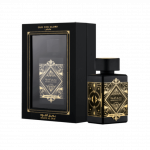 Badee Al Oud EDP Unisex 100 ml