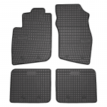 EL TORO KILIMĖLIAI VOLVO S40 I 1995-2004; VOLVO V40 1995-2004
