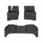PROLINE KILIMĖLIAI LAND ROVER DEFENDER II L663 NUO 2020-..