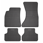 EL TORO KILIMĖLIAI AUDI A4 B9 2015-2023; AUDI A5 SPORTBACK F5 NUO 2016