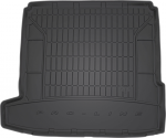 PROLINE KILIMĖLIAI BAGAŽINEI OPEL ASTRA IV J SEDAN 2009-2020