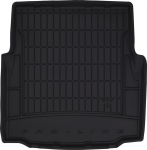 PROLINE KILIMĖLIAI BAGAŽINEI BMW SERIES 3 E46 SEDAN 1998-2005