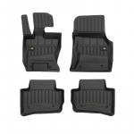 PROLINE KILIMĖLIAI LAND ROVER RANGE ROVER VELAR (L560) NUO 2017