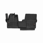 PROLINE KILIMĖLIAI PEUGEOT EXPERT III NUO 2016-...