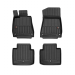 PROLINE KILIMĖLIAI LEXUS GS III 2005-2012