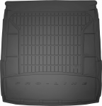 PROLINE KILIMĖLIS BAGAŽINEI VOLKSWAGEN PASSAT B7 SEDAN 2010-2014