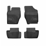 NO.77 KILIMĖLIAI CITROEN C4 I 2004-2010