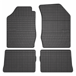 EL TORO KILIMĖLIAI RENAULT CLIO II 1998-2005; RENAULT THALIA I 1999-2008; RENAULT THALIA II 2008-2013;