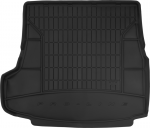 PROLINE KILIMĖLIAI BAGAŽINEI KIA OPTIMA IV SPORT WAGON NUO 2015