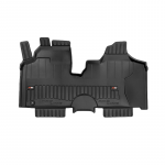 PROLINE KILIMĖLIAI CITROEN JUMPY II (1ST ROW) 2007-2016