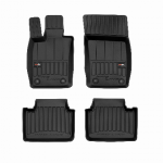 PROLINE KILIMĖLIAI PORCSHE PANAMERA II (971) NUO 2016-...