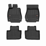 PROLINE KILIMĖLIAI LEXUS IS III NUO 2013-...