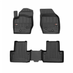PROLINE KILIMĖLIAI VOLVO XC90 I 2003-2014