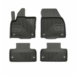 NO.77 KILIMĖLIAI LAND ROVER RANGE ROVER EVOQUE NUO 2011-2018