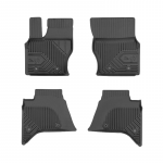 NO.77 KILIMĖLIAI LAND ROVER RANGE ROVER IV NUO 2012-2021