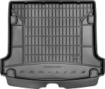 PROLINE KILIMĖLIAI BAGAŽINEI PEUGEOT 307 SW 5D/5OS 2001-2008