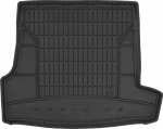 PROLINE KILIMĖLIS BAGAŽINEI VW PASSAT B5 SEDAN 1996-2005