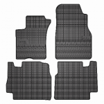 EL TORO KILIMĖLIAI MERCEDES ML W163 2002-2005