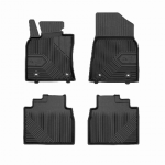 NO.77 KILIMĖLIAI LEXUS ES VII SEDAN NUO 2018-