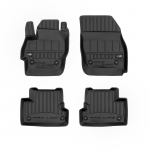 PROLINE KILIMĖLIAI MAZDA 3 II 2008-2013