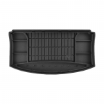 PROLINE KILIMĖLIS FIAT IDEA 2005-2012
