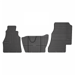 EL TORO KILIMĖLIAI MERCEDES SPRINTER I W901-W905 1995-2006; VOLKSWAGEN LT 1996-2006;
