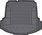 PROLINE KILIMĖLIAI BAGAŽINEI VOLKSWAGEN JETTA V 2005-2011