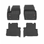 PROLINE KILIMĖLIAI FORD C-MAX II 2010-2019