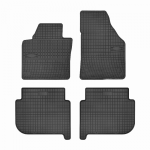 EL TORO KILIMĖLIAI VW TOURAN I 2003-2010