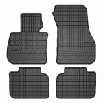 EL TORO KILIMĖLIAI BMW 2 F45 ACTIVE TOURER 2014-2022; BMW X1 F48 NUO 2015-2022