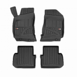 PROLINE KILIMĖLIAI SAAB 9-5 I 1997-2005