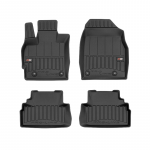 PROLINE KILIMĖLIAI MAZDA CX-7 2006-2012