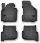 PROLINE KILIMĖLIAI SEAT ALTEA 2004-2015
