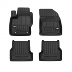 PROLINE KILIMĖLIAI FORD FOCUS MK II 2004-2011