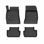 PROLINE KILIMĖLIAI MERCEDES A-CLASS III W176 2012-2018