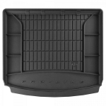 PROLINE KILIMĖLIS RENAULT KOLEOS II NUO 2017-.....