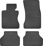 EL TORO KILIMĖLIAI BMW E60/E61 5 2003-2010