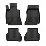 PROLINE KILIMĖLIAI MERCEDES C-CLASS W205 2015-...