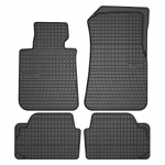 EL TORO KILIMĖLIAI BMW E81/87 I 2004-2011; BMW E82 I COUPE NUO 2007; BMW E88 I CABRIO NUO 2008; BMW E84/F20 XI NUO 2009