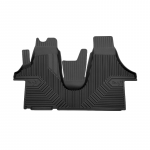 NO.77 KILIMĖLIAI VOLKSWAGEN TRANSPORTER 2003-2015, VOLKSWAGEN TRANSPORTER 2015-2019