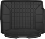 PROLINE KILIMĖLIAI BAGAŽINEI RENAULT MEGANE III GRANDTOUR ESTATE 2008-2016