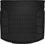 PROLINE KILIMĖLIAI BAGAŽINEI VOLKSWAGEN VOLKSWAGEN TOURAN I MINIVAN 2003-2010