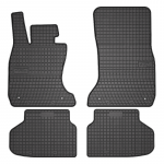 EL TORO KILIMĖLIAI BMW F01 SERIA 7 2008-2015